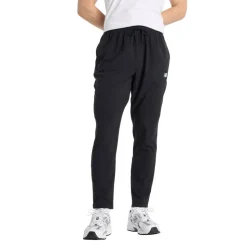 New Balance housut Sport Woven