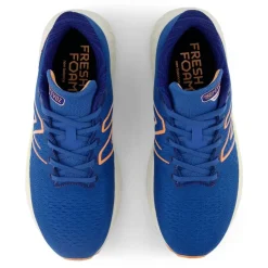 New Balance juoksukengät Fresh Foam X EVOZ v3 W