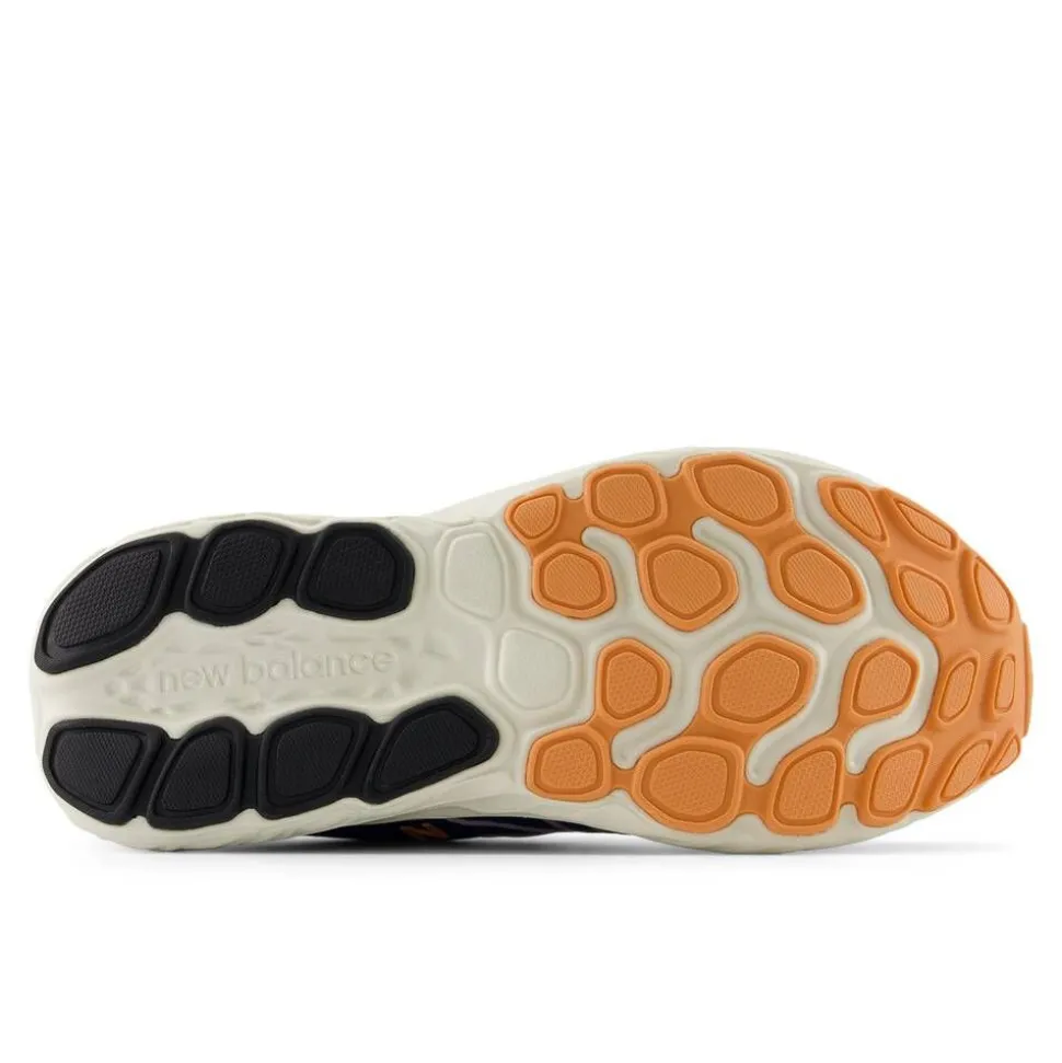 New Balance juoksukengät Fresh Foam X EVOZ v3 W