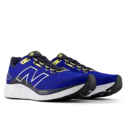 New Balance juoksukengät FreshFoam 680v8