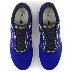 New Balance juoksukengät FreshFoam 680v8