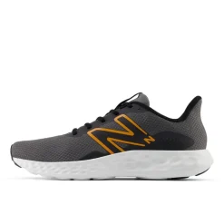 New Balance juoksukengät 411v3