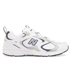 New Balance kengät 408 W