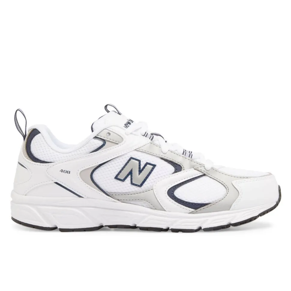 New Balance kengät 408 W