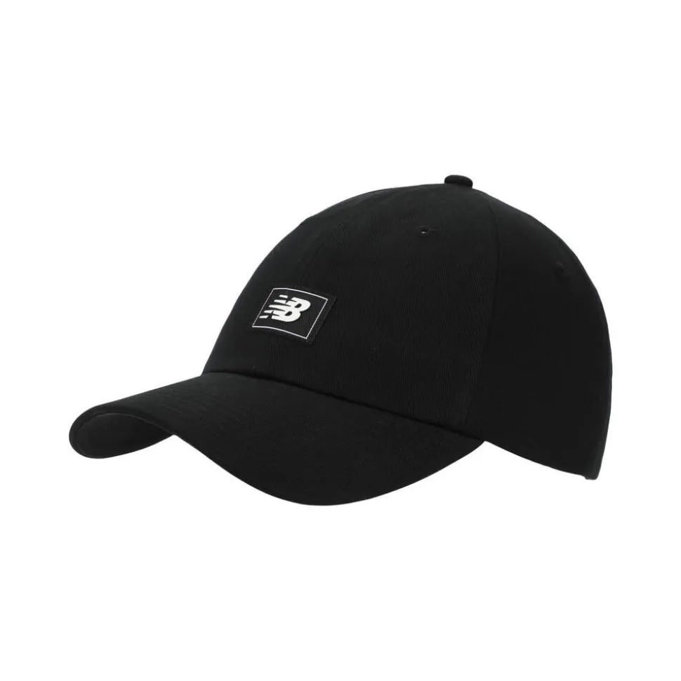 New Balance lippis 6 Panel Flying