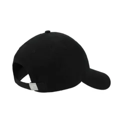 New Balance lippis 6 Panel Flying