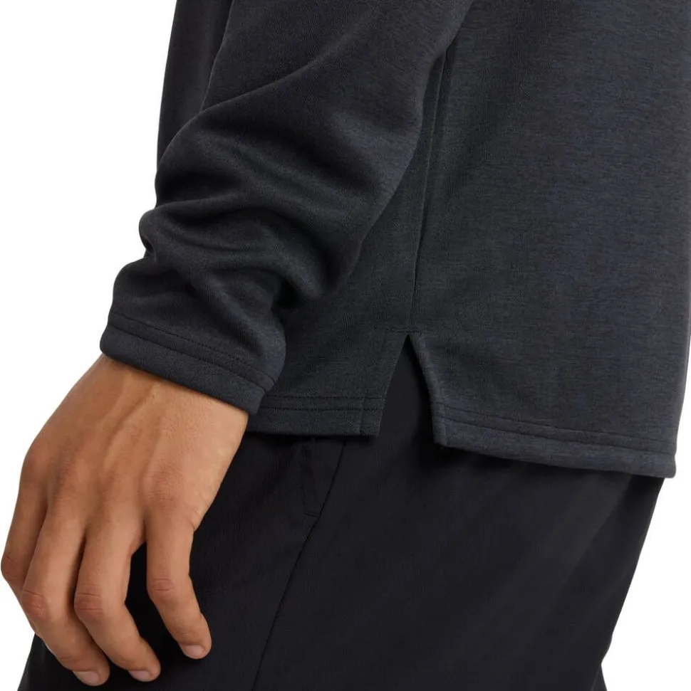 New Balance paita Sport Knit 1/4 Zip