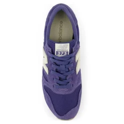 New Balance tennarit 373 v2 W