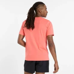 New Balance t-paita Sport Linear Graphic