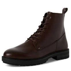 Nilkkurit 304 Mocca