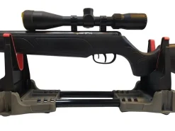 NITEforce aseen huoltoteline