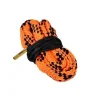 NITEforce Barrel Python piippukäärme puhdistusnauha, 12cal