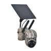 NITEforce 4G LIVE riistakamera | Live-Cam PRO