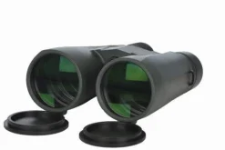 NITEforce katselukiikari 8x56mm HD, hämärä ja kyttäysjahtiin