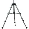 NITEforce luodinnopeusmittari Tripod