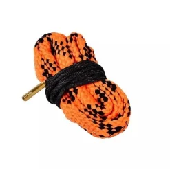 NITEforce piippukäärme 6,5 mm