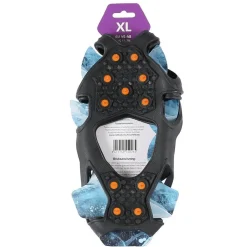 NK1917 Tuisku Sport -liukueste XL