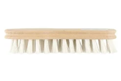 Nord Clean juuriharja puinen