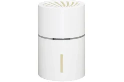 Nord Clean kosteudenpoistaja 400 g