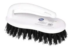 Nord Clean kuurausharja