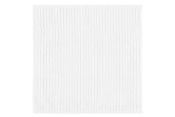 Nord Clean mikrokuituliina 3 kpl
