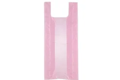 Nord Clean roskapussi tuoksullinen 30 l 40 kpl lajitelma
