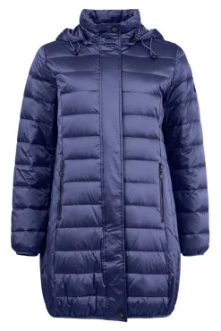 Normann takki 8323-410