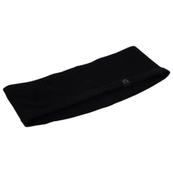 North Outdoor Intense Pro 150 merinovillapanta
