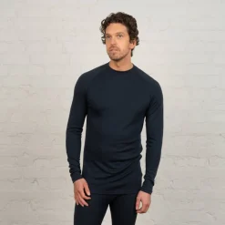 North Outdoor paita Sensitive 225 base layer