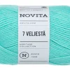 Novita 7 Veljestä lanka 100 g 311 putous