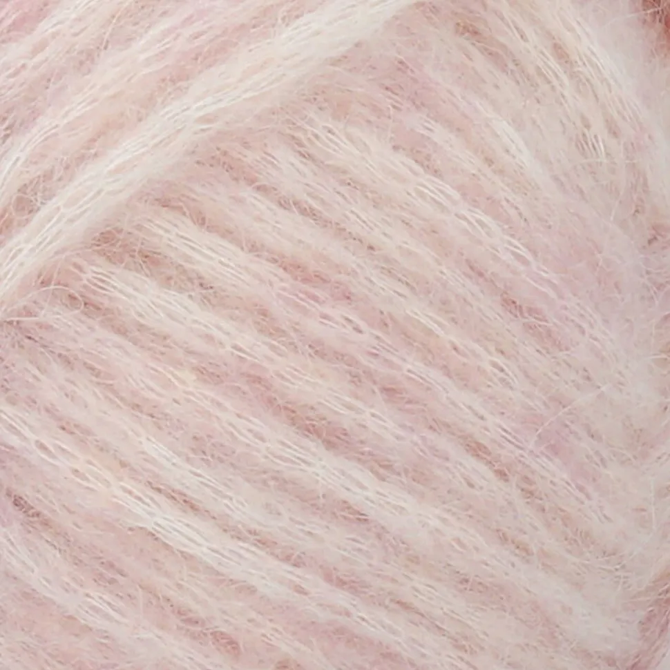 Novita Halaus lanka 50 g utu 5171