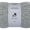 Novita Isoveli lanka 100 g 043 kivi