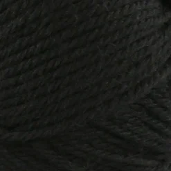 Novita Isoveli lanka 100 g 099 noki