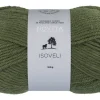 Novita Isoveli lanka 100 g 352 kaisla