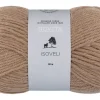 Novita Isoveli lanka 100 g 618 särkkä