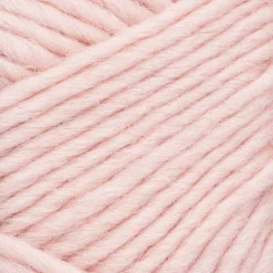 Novita lanka Hygge Chunky 100g 504 ruusuvesi