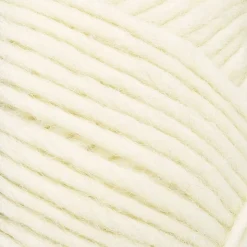 Novita lanka Hygge Chunky 100g 002 säde