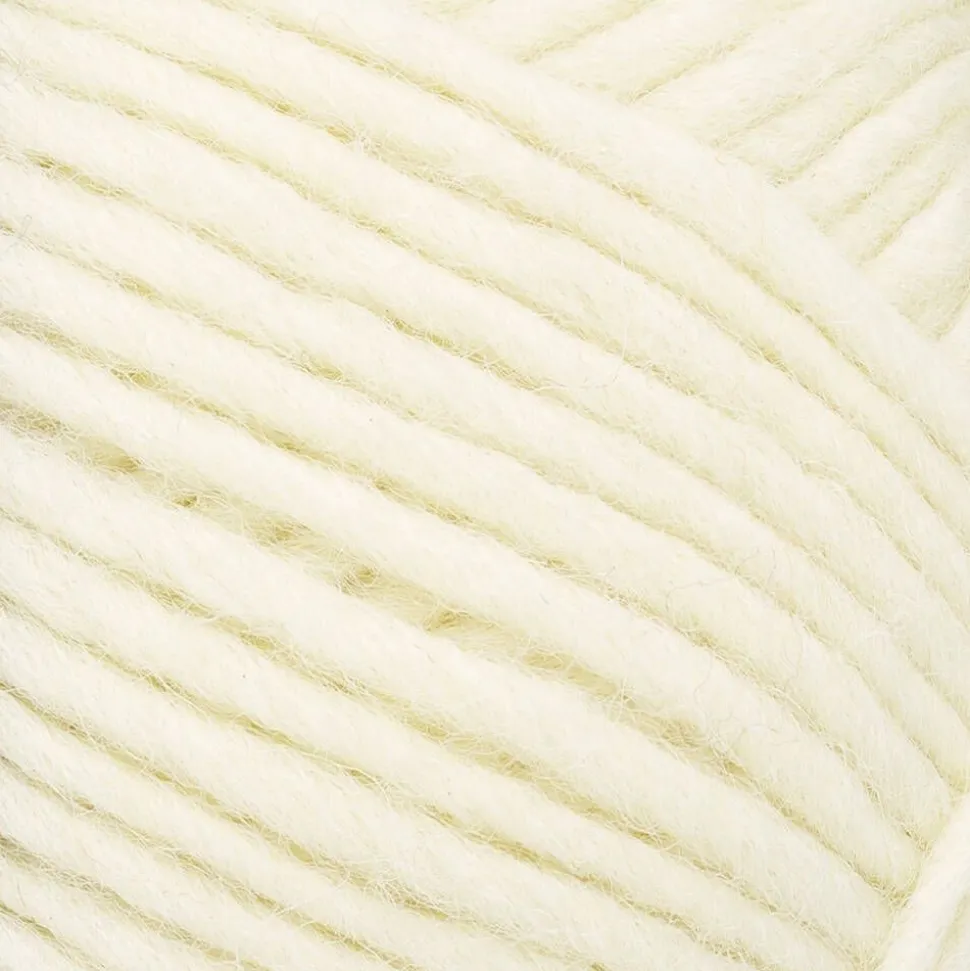 Novita lanka Hygge Chunky 100g 002 säde