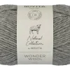 Novita lanka Wonder Wool 50 g 043 kivi