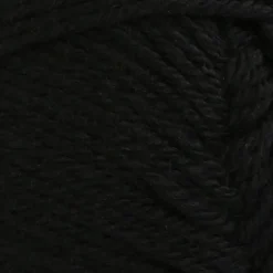 Novita lanka Wonder Wool 50 g 099 noki