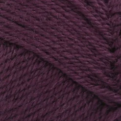 Novita lanka Wonder Wool 50 g 799 gerbera