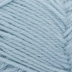 Novita lanka Wonder Wool 50 g 113 sielu