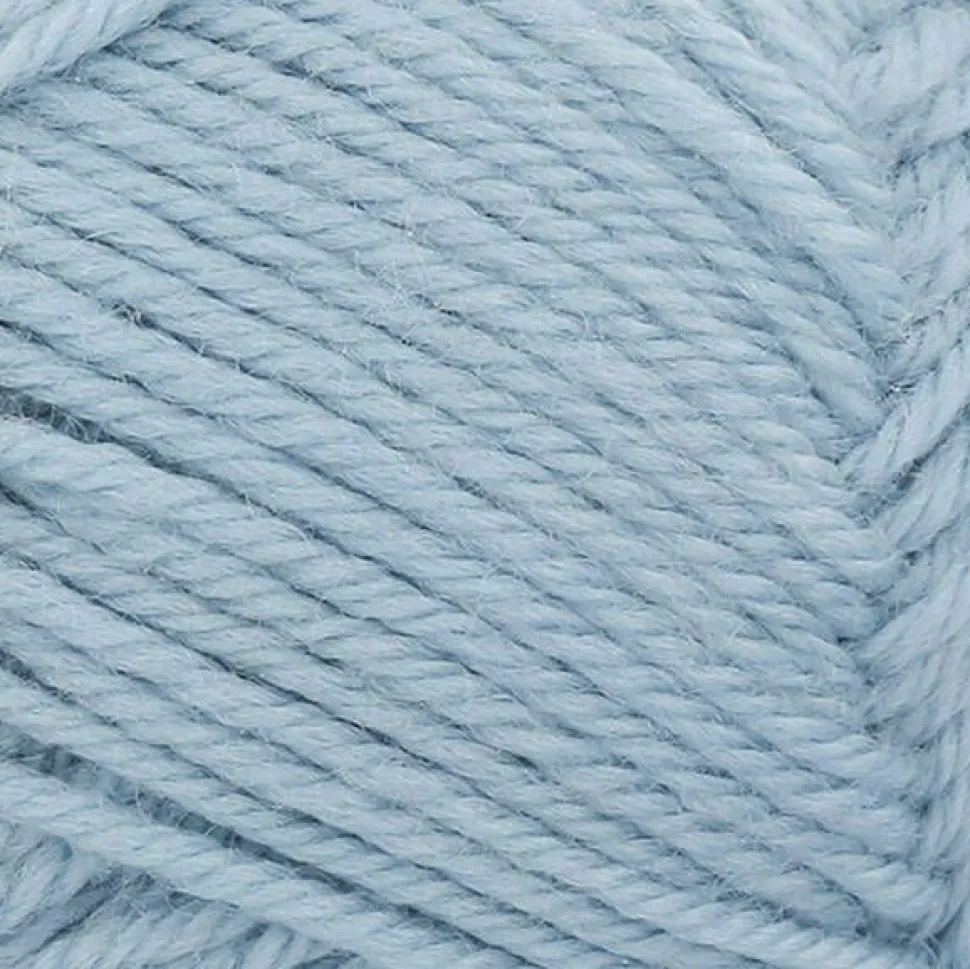 Novita lanka Wonder Wool 50 g 113 sielu