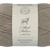 Novita lanka Wonder Wool 50 g 058 teeri