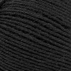 Novita Nalle lanka 100 g 099 noki