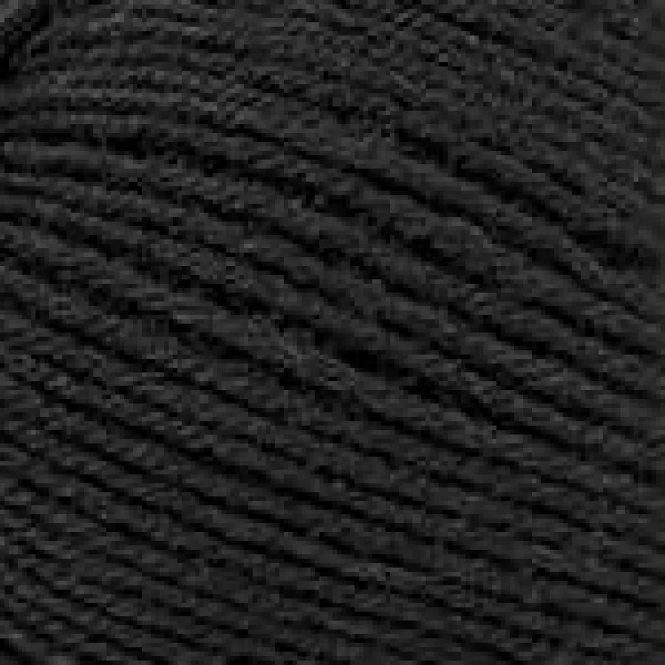Novita Nalle lanka 100 g 099 noki