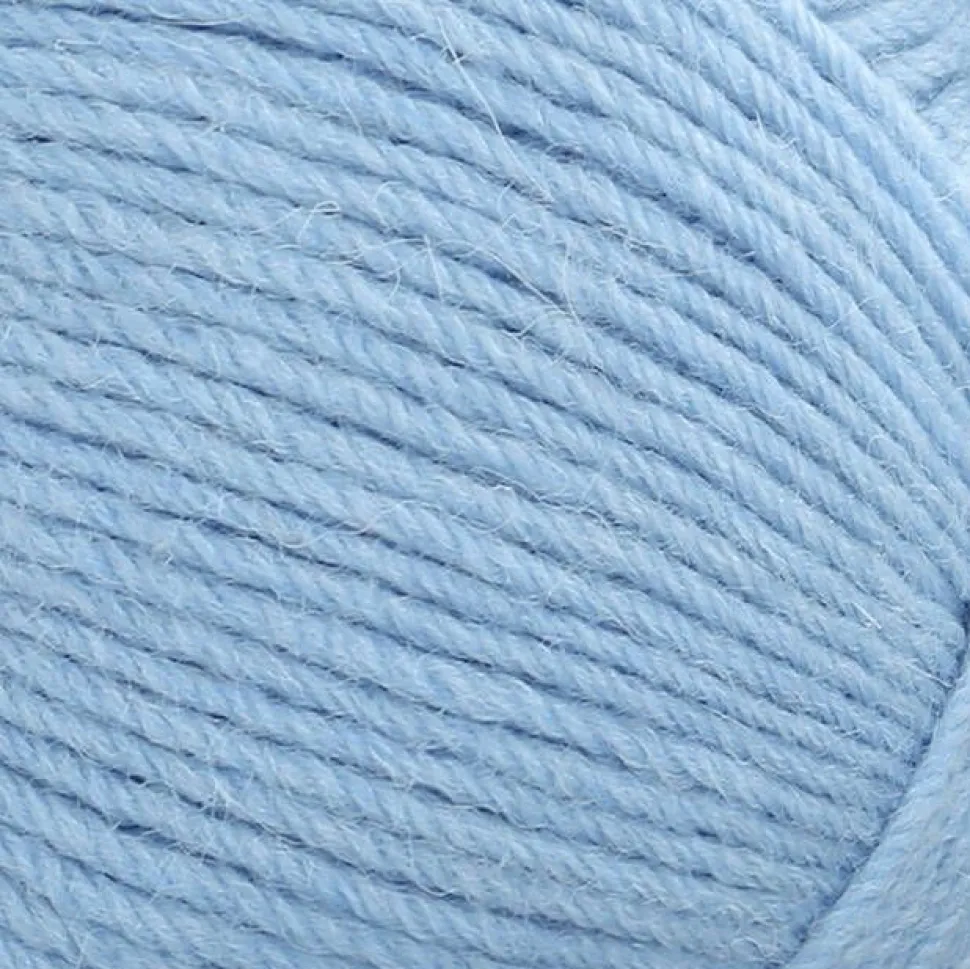 Novita Nalle lanka 100 g 117 virta
