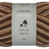 Novita Nalle Raita lanka 100 g juuret 8211
