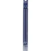Novita Neulepuikot 35 cm 3.5