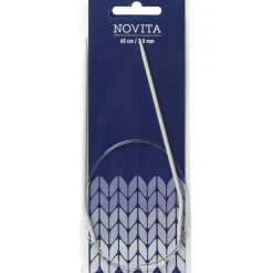 Novita Pyöröpuikot 60 cm 3.0